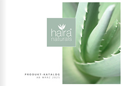 Ha-Ra Naturals