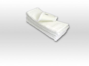 Axis Line 10mal 50cm Premium Microfaser Bezug langfloorig