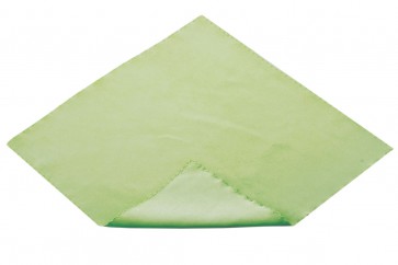 Mega Clean Softtuch für empfindliche Flächen wie LCD TV, Klavierlack oder lackierte Oberflächen