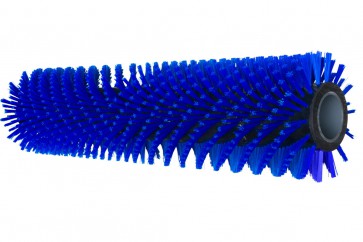 Rotaqleen Vario Ersatzbürste 50 cm Fassadenreinigung