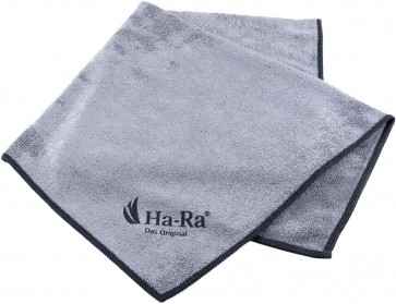 HaRa Startuch - Das Original -