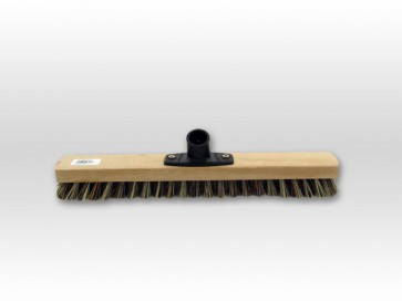 Axis Line Schrubber 40cm hart