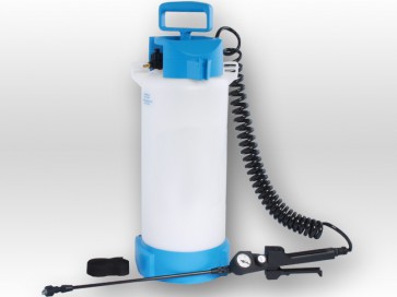 Gloria Schaumsprühgerät Profiline 5L