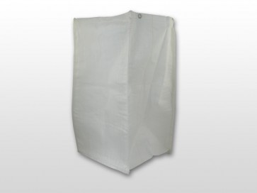 Axis Line reißfester Kunststoffsack 140Liter Polypropylenkastensack