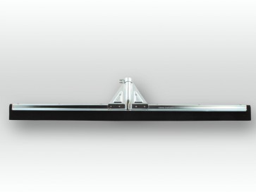Axis Line Bodenabzieher Wasserschieber 75cm