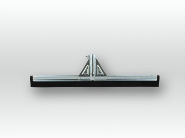 Axis Line Bodenabzieher Wasserschieber 55cm
