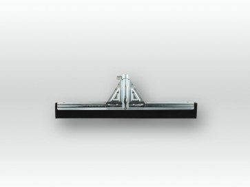 Axis Line Bodenabzieher Wasserschieber 45cm