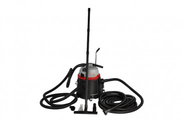 Pumpsauger Sprintus N 51/1 KPS Hochwasser Sauger starke Pumpe komp. Set