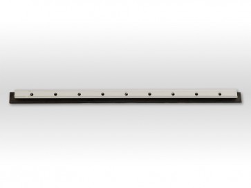 Ha-Ra  Ersatzgummi mit Schiene für Vario 19cm