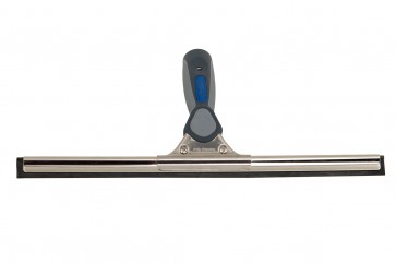Lewi Profi Fensterabzieher ergonomisch geformt 15cm