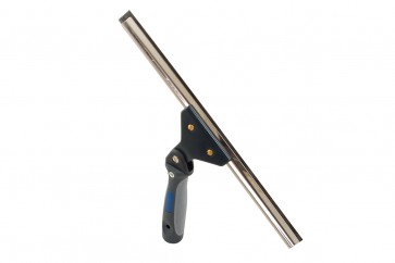 Lewi Profi Fensterabzieher 180 Grad verstellbar 45cm 