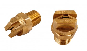 Axis Line 3mm Düse zum wechseln im Gelenksprüher,Bürste etc