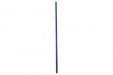 Axis Line Glasfiberstiel glatt 140 cm extra stabil