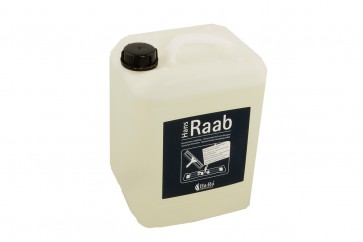 Ha-Ra Vollpflege Konzentrat 10 Liter