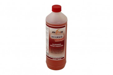 Axis Line Intensiv Reiniger Konzentrat 1Liter