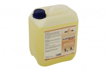 Axis Line Glanzwischpflege 5Liter