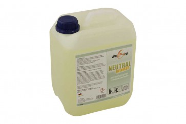 Axis Line Neutral Reiniger 5Liter