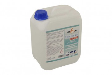 Axis Line Steinreiniger Der Haus und Gartenfreund Konzentrat 5Liter - gegen Grünbelag