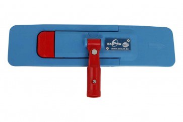 Axis Line Magnetklapphalter Klappi 50cm