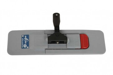 Axis Line Magnetklapphalter steht alleine 50cm