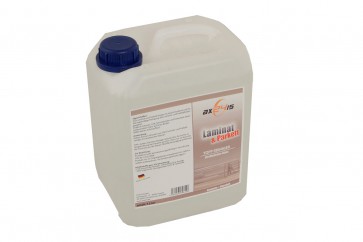 Axis Line Laminat & Parkettreiniger 5Liter