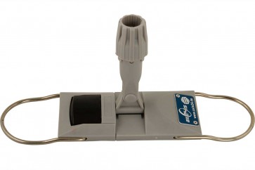 Axis Line 40cm EASY - Metall Klapphalter