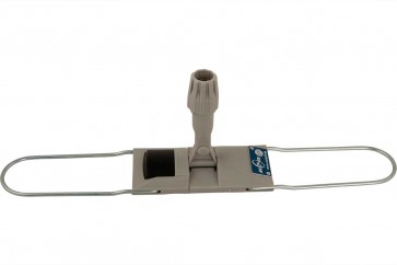 Axis Line 60cm EASY - Metall Klapphalter