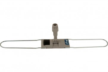 Axis Line 80cm EASY - Metall Klapphalter