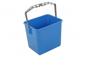 Axis Line Eimer 10Liter - für Rollenpresse geeignet!!!