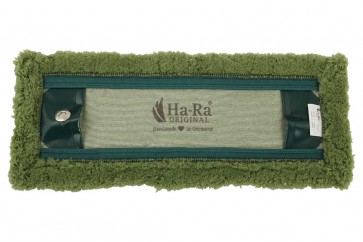 Ha-Ra Nassfaser grün  / Outdoor 42,5 cm perfekt