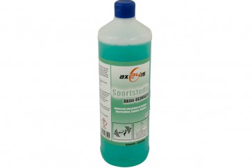 Axis Line Sportstudio Aktiv Reiniger Konzentrat 1Liter
