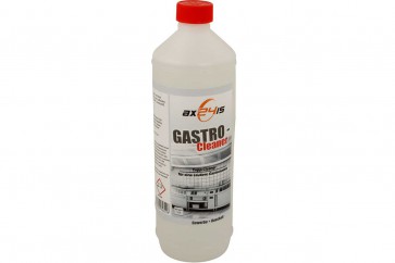 Gastro Cleaner Universal Konzentrat 1Liter Axis Line
