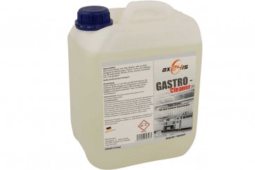 Axis Line Gastro Cleaner Universal Konzentrat 5Liter