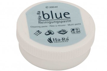 Ha-Ra blue Reinigungspaste 200 ml