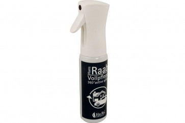 Ha-Ra Vollpflege 360° active spray 300ml Sprühflasche