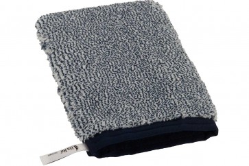 Ha-Ra Ultra-Handschuh