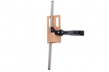 Gürtel Halterung / Köcher für Fensterreinigungsgeräte