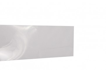 Axis Line Ersatzschild für Kellnermaske / Gesichtsschild 