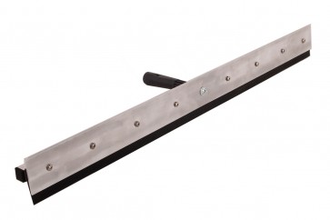 Axis Line Photovoltaik 80 cm Alu Schneeschieber für Grossanlagen