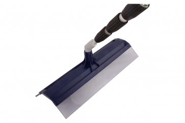 Axis Line Adapter ALLESSCHIEBER Winkel  - für unsere Teleskopstange 