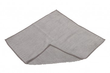 Axis Line Micro Tuch permanent antibakteriell - 95 ° waschbar für Arztpraxis oder Kindergarten