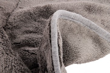 Axis Line Micro Tuch Premium für die gründliche und schonende Lackpflege