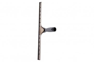 Lewi  Profi Fensterabzieher ergonomisch geformt 35cm 