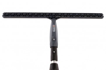 Axis Line 35cm Profi T-Träger Einwaschhalter mit Wasserkammersystem