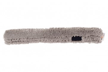 Axis Line 45cm Profi Einwaschhalterbezug / Glasreinigungsbezug Mikrofaser
