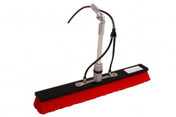 Axis Line Photovoltaik Starter Set ohne Wasserteleskopstange