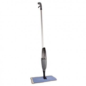 Axis Line Spray Mop Pro Innovativer Bodenwischer mit Sprühfunktion für mühelose Reinigung