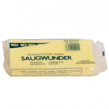 Magic Saugschwamm Saugwunder