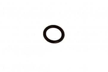 O-Ring 1,78 x 8,73 Viton -  Ersatzteil für Membranpumpe 