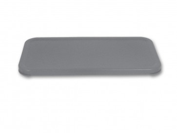 Axis Line Deckel für 22Liter eimer blau